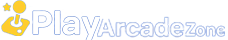 Play Arcade Zone – Free Online HTML5 & Browser Games