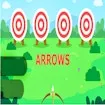 Arrows