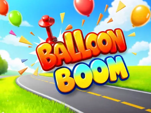 Balloon Boom Slot Account Deletion Process voor Nederlandse Spelers