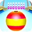 Beach Bowling 3D