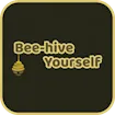 Beehive Yourself