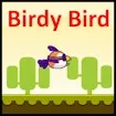 Birdy Bird