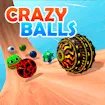 Crazy Balls