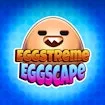 Eggstreme Eggscape