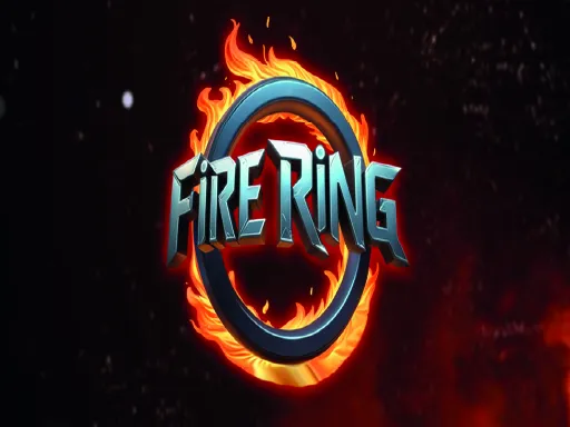 Fire Ring
