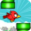 Floppy Bird