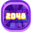 Game2048