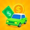 Park Inc - Earn Cash
