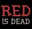 Red Is Dead 2