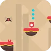 Red Platformer