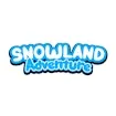 Snowland Adventure