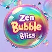 Zen Bubble Bliss