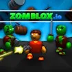Zomblox.io